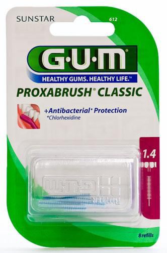 Proxabrush Classic Fine