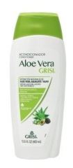 Odżywka Aloe Vera 400 ml