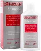 Szampon Hairgen 200 ml