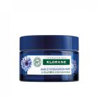 Bleuet balsam nawilżająca nocna kąpiel 50 ml