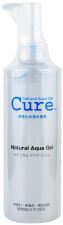 Naturalny Aqua Żel Cure 250ml