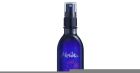 Woda kwiatowa geranium 200 ml