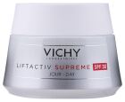 Liftactiv Supreme Krem na Dzień SPF 30 50ml