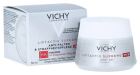 Liftactiv Supreme Krem na Dzień SPF 30 50ml