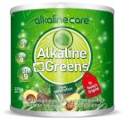 Alkaline Care Greens