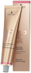 Krem tonizujący Blondme 60 ml