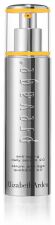 Prevage Przeciwzmarszczkowe serum na dzień 2.0 50ml