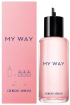 My Way Eau de Parfum Uzupełnienie 150 ml