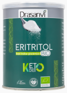 Erytrytol Bio Keto 500 gr