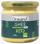 Masło Ghee Bio 300 gr