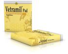 Vetramil 10x10 5 sztuk