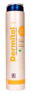 Szampon dermatologiczny Dermitol 250 ml