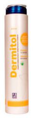 Szampon dermatologiczny Dermitol 250 ml