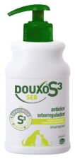 Szampon Douxo S3 Seb 200 ml