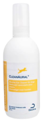 Canine Cleanaural Ndr 100 ml