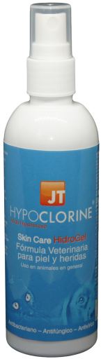 Hypoclorine Skin Care Hydrożel 150 ml