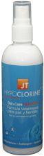 Hypoclorine Skin Care Hydrożel 150 ml