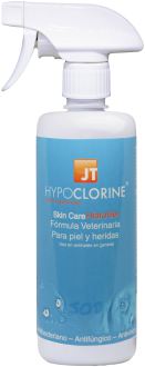 Hypoclorine Skin Care Hydrożel 500 ml