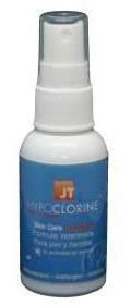 Hypoclorine Skin Care Hydrożel 60 ml