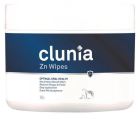 Clunia Zn 100 chusteczek