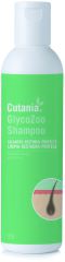 Szampon Cutania Glycozoo 236 ml