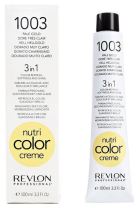 Nutri Color Filters Semi-permanentna maska koloryzująca 100 ml