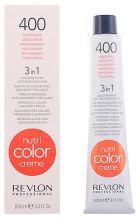 Nutri Color Filters Semi-permanentna maska koloryzująca 100 ml