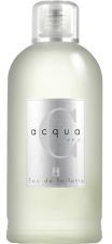 Woda toaletowa Luxana Acqua Uno 1L