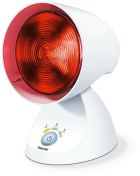 Lampa na podczerwień IL35