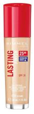 Baza pod makijaż Lasting Finish 25 godzin Spf20 30 ml