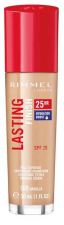 Baza pod makijaż Lasting Finish 25 godzin Spf20 30 ml