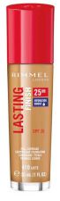 Baza pod makijaż Lasting Finish 25 godzin Spf20 30 ml