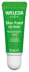 Skin Food Intensive Repair Lip balsam 8 ml