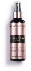 Makeup Revolution Hialuronowy Spray Utrwalający 100ml