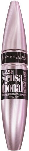 Tusz do rzęs Lash Sensational 10 ml