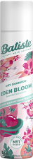 Suchy szampon Eden Bloom 200 ml