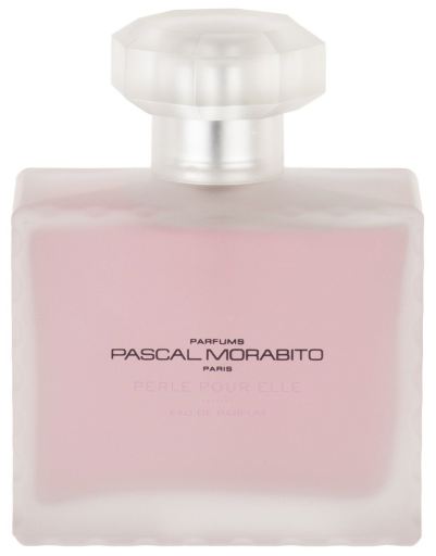 Kolekcja Perle Perle pour elle Eau de Parfum 100 ml