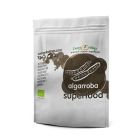 Carob Eco Powder Doypack 200 gr