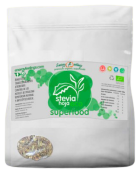 Stevia Eco Cały liść