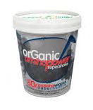 Org. Aminopower Eco 8% Neutralny 250 gr