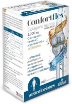 Conforflex 1200 mg tabletki