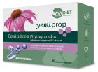 Echinacea Phytogranules 30 kapsułek