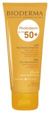 Photoderm Max Mleczko SPF50+