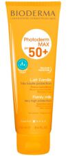 Photoderm Max Mleczko SPF50+