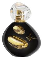 Woda perfumowana w sprayu Izia La Nuit