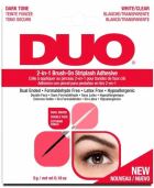 Klej do rzęs Striplash Duo 2 w 1