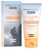 Extrem 90 Krem przeciwsłoneczny SPF 50+ 50 ml