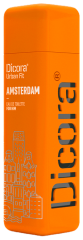 Perfumy Urban fit Eau de Toilette Amsterdam 100 ml