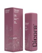 Perfumy Urban fit Woda toaletowa LA 100 ml