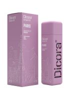 Perfumy Urban fit Eau de Toilette Paris 100 ml